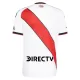 Dres River Plate Dječji Domaći 2026/27