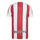 Dres River Plate Dječji Gostujući 2026/27