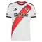 Dres River Plate Domaći 2026/27