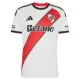 Dres River Plate Domaći 2026/27 Dres River Plate Domaći 2026/27