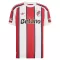 Dres River Plate Gostujući 2026/27