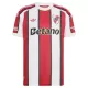 Dres River Plate Gostujući 2026/27 Dres River Plate Gostujući 2026/27