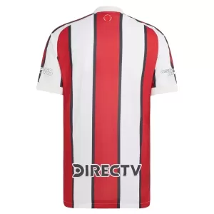 Dres River Plate Gostujući 2026/27