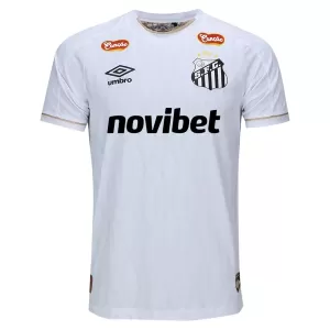 Dres Santos FC Domaći 2026/27