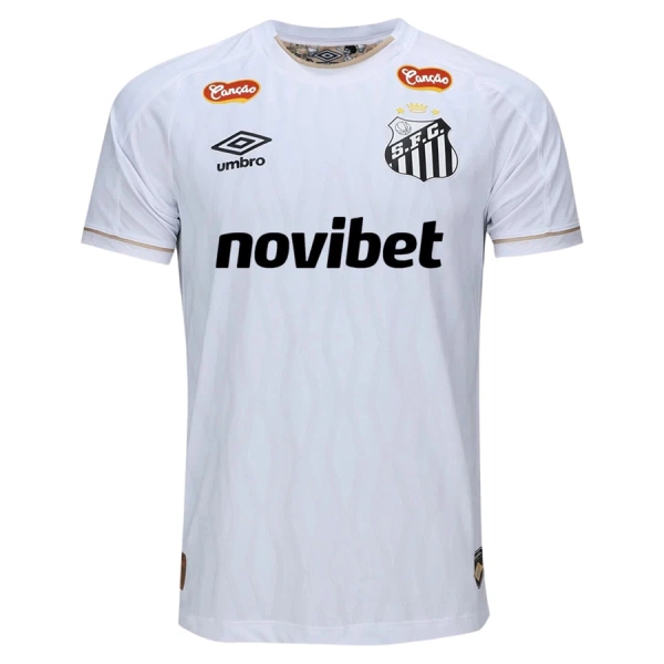 Dres Santos FC Domaći 2026/27
