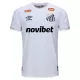 Dres Santos FC Domaći 2026/27