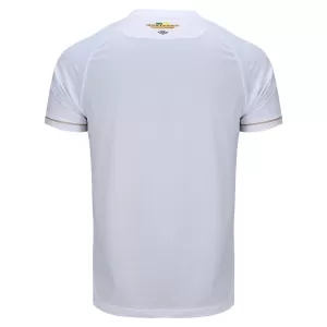 Dres Santos FC Domaći 2026/27
