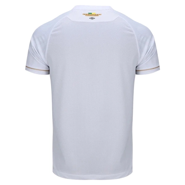 Dres Santos FC Domaći 2026/27