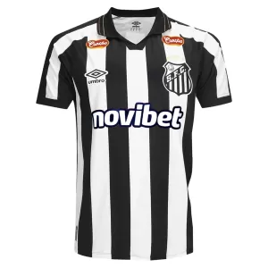 Dres Santos FC Gostujući 2026/27