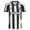 Dres Santos FC Gostujući 2026/27
