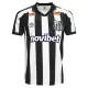 Dres Santos FC Gostujući 2026/27