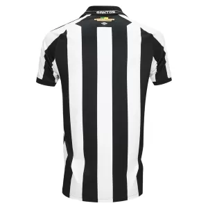 Dres Santos FC Gostujući 2026/27