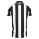 Dres Santos FC Gostujući 2026/27