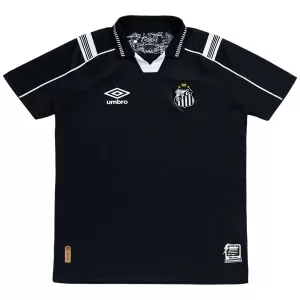 Dres Santos FC Treći 2026/27