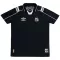 Dres Santos FC Treći 2026/27