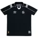 Dres Santos FC Treći 2026/27