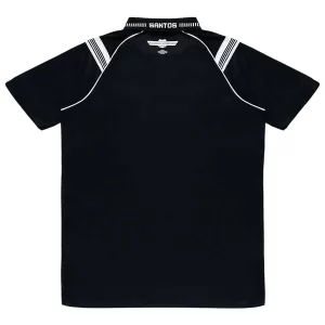Dres Santos FC Treći 2026/27