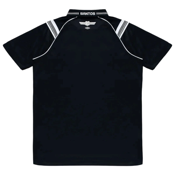 Dres Santos FC Treći 2026/27