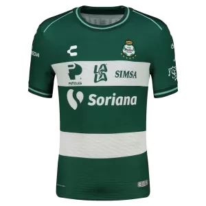Dres Santos Laguna Domaći 2026/27