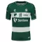 Dres Santos Laguna Domaći 2026/27