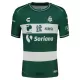 Dres Santos Laguna Domaći 2026/27 Dres Santos Laguna Domaći 2026/27