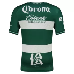 Dres Santos Laguna Domaći 2026/27