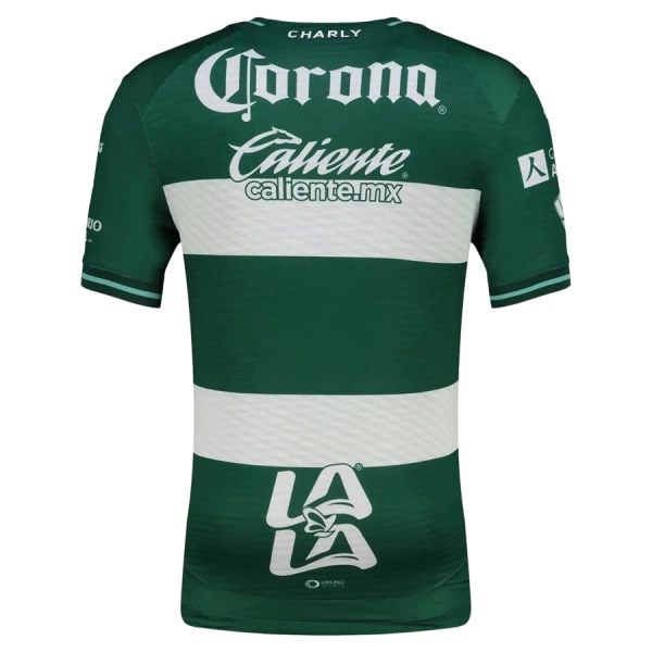 Dres Santos Laguna Domaći 2026/27