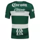 Dres Santos Laguna Domaći 2026/27