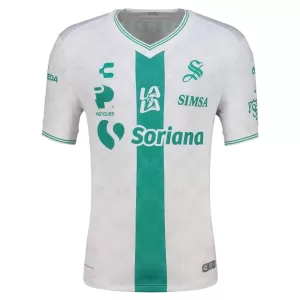 Dres Santos Laguna Gostujući 2026/27