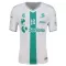 Dres Santos Laguna Gostujući 2026/27