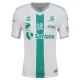 Dres Santos Laguna Gostujući 2026/27