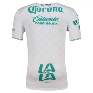 Dres Santos Laguna Gostujući 2026/27