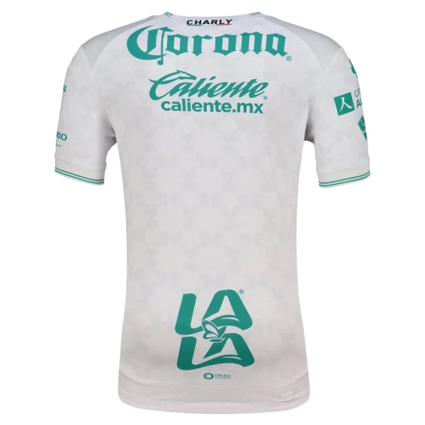 Dres Santos Laguna Gostujući 2026/27