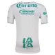 Dres Santos Laguna Gostujući 2026/27