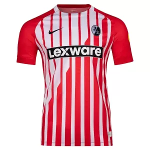 Dres SC Freiburg Domaći 2026/27