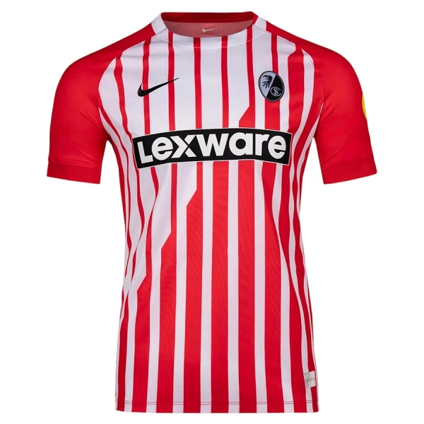 Dres SC Freiburg Domaći 2026/27 Dres SC Freiburg Domaći 2026/27