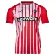 Dres SC Freiburg Domaći 2026/27 Dres SC Freiburg Domaći 2026/27