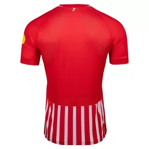 Dres SC Freiburg Domaći 2026/27