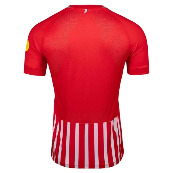 Dres SC Freiburg Domaći 2026/27