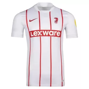Dres SC Freiburg Gostujući 2026/27