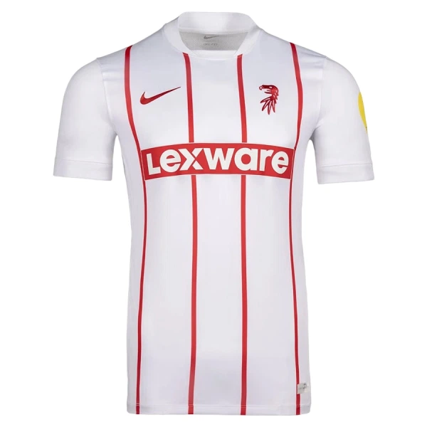 Dres SC Freiburg Gostujući 2026/27 Dres SC Freiburg Gostujući 2026/27