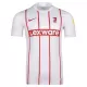 Dres SC Freiburg Gostujući 2026/27 Dres SC Freiburg Gostujući 2026/27