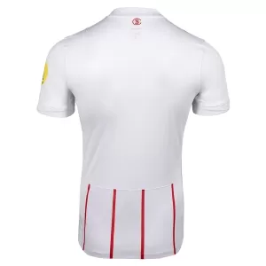 Dres SC Freiburg Gostujući 2026/27