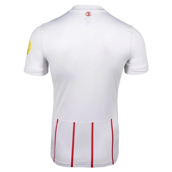 Dres SC Freiburg Gostujući 2026/27