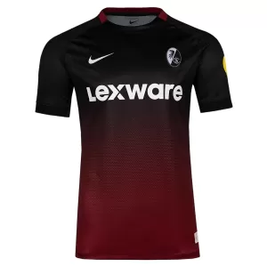 Dres SC Freiburg Treći 2026/27
