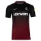 Dres SC Freiburg Treći 2026/27