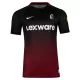 Dres SC Freiburg Treći 2026/27 Dres SC Freiburg Treći 2026/27