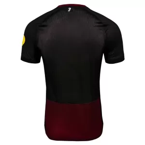 Dres SC Freiburg Treći 2026/27