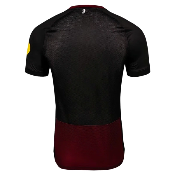 Dres SC Freiburg Treći 2026/27