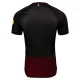 Dres SC Freiburg Treći 2026/27